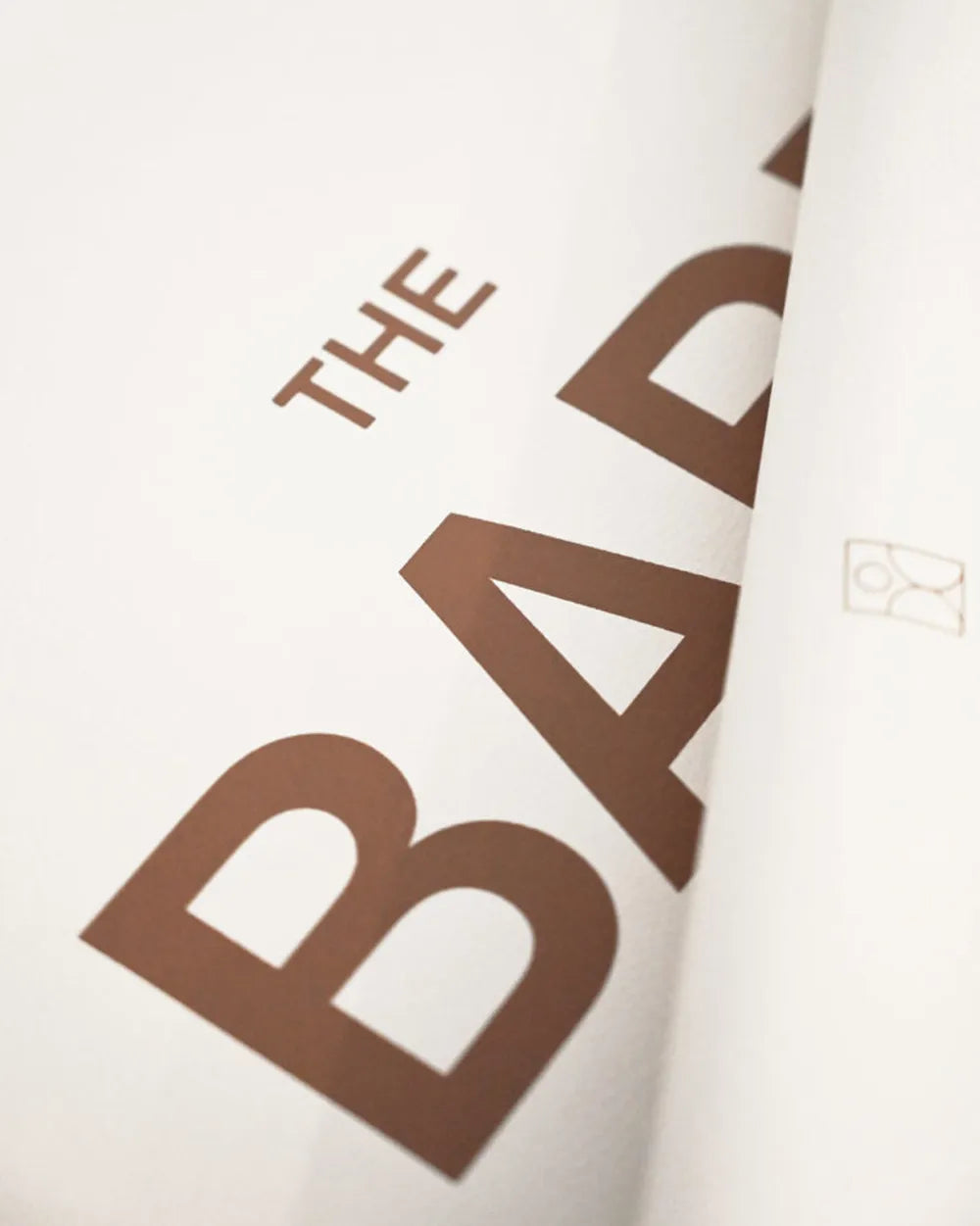 Inspirational wall hanging for kids – a soft and elegant nursery touch