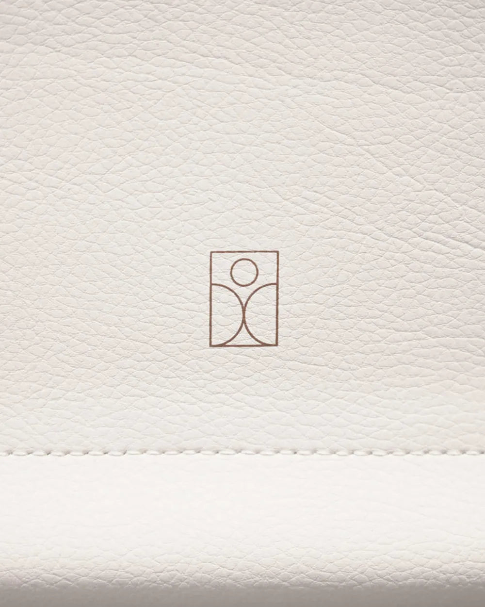 Nursery Banner – Elegant & Stylish Wall Decor for Kids’ Rooms