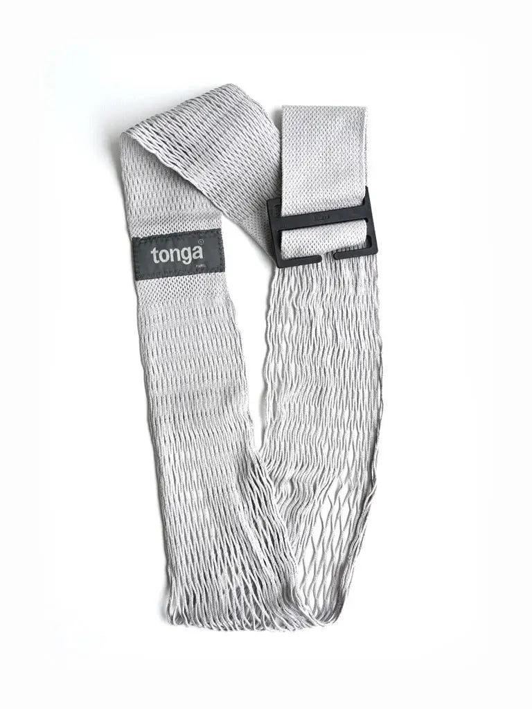 Tonga baby sling – a lightweight and breathable baby carrier