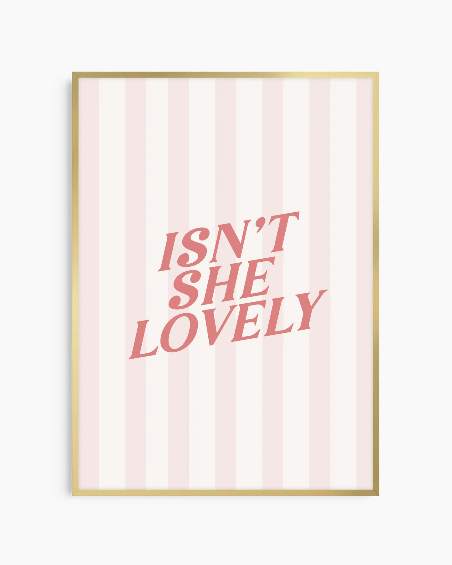 Affiche Mom, Mud & Monster Trucks Beige