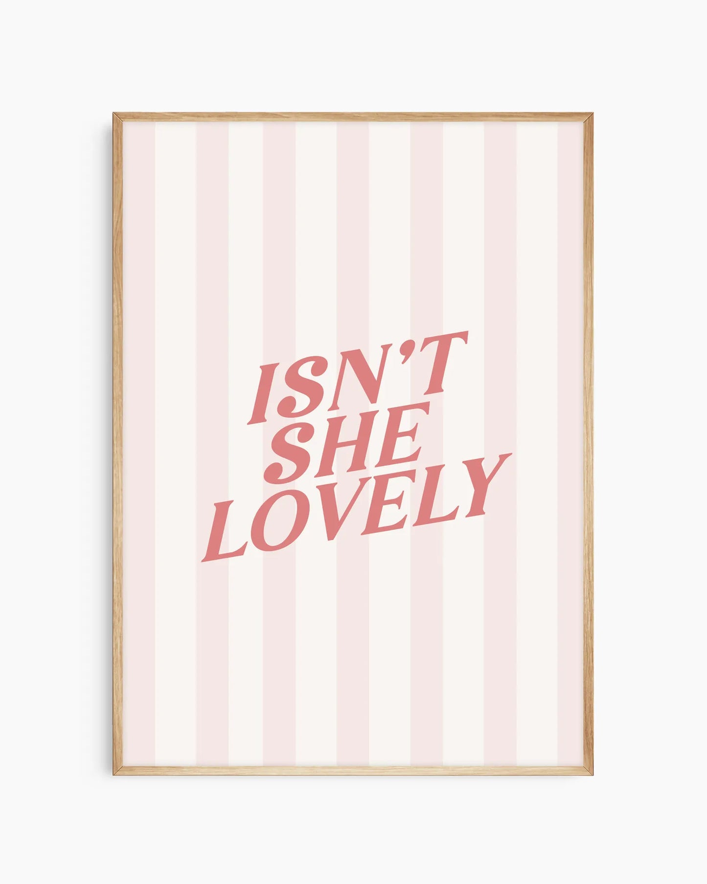 Affiche Mom, Mud & Monster Trucks Beige