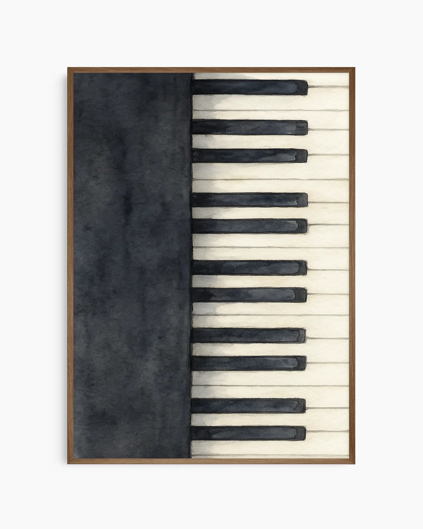 Mom, Mud & Monster Trucks Beige Poster